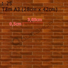 Giấy Dán Nền 3.24