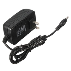 Adapter Nguồn 12V - 1.5A