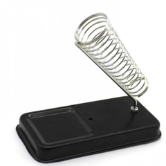 Đế Gác Mỏ Hàn