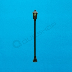 Cột Đèn Mẫu 1.2