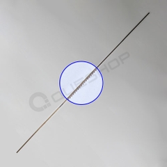 Lưỡi Cưa Lọng Chỉ