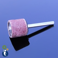 Bộ Trục Giữ Và 10 Vòng Chà Nhám