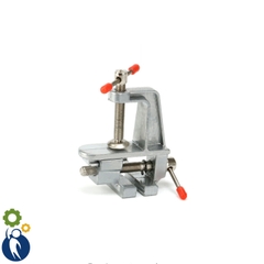 Etô Mini Kẹp Bàn Tiện Dụng