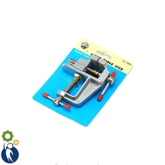 Etô Mini Kẹp Bàn Tiện Dụng