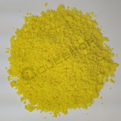 Bột Cây Vàng A12