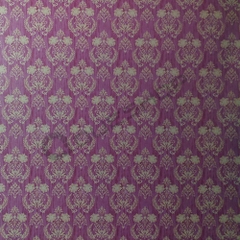 Giấy Dán Tường 1.5