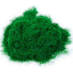 Cỏ Sợi Xanh C146