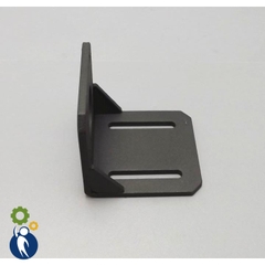 Giá Đỡ Động Cơ 42 Bước