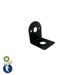 Giá Đỡ Motor Giảm Tốc 370, 380