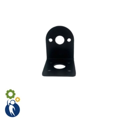 Giá Đỡ Motor Giảm Tốc 370, 380