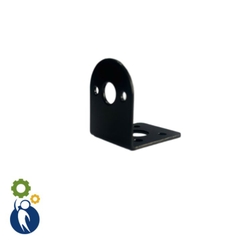 Giá Đỡ Motor Giảm Tốc 370, 380