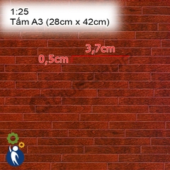 Giấy Dán Nền 3.22