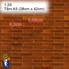 Giấy Dán Nền 3.24