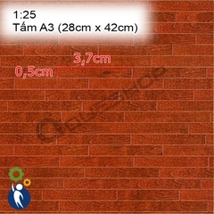 Giấy Dán Nền 3.26