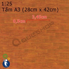 Giấy Dán Nền 3.27