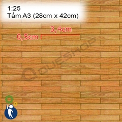 Giấy Dán Nền 3.29