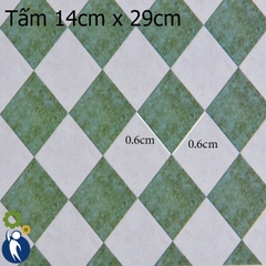 Giấy Dán Nền 4.17 (Nhỏ)