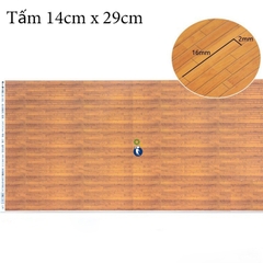Giấy Dán Nền 4.2 (Nhỏ)