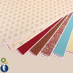 Giấy Dán Tường 1.3