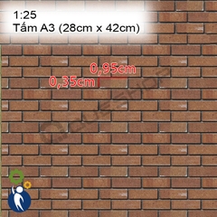 Giấy Dán Tường 2.2