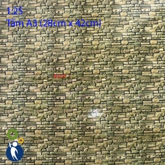 Giấy Dán Tường 2.22 (Lớn)