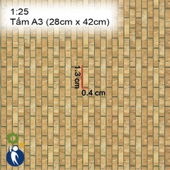 Giấy Dán Tường 2.24