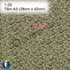 Giấy Dán Tường 2.42