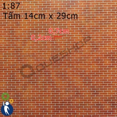 Giấy Dán Tường 3.72 (nhỏ)