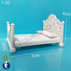 Giường 1 1:30(Nhỏ)
