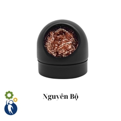 Hộp Bùi Nhùi Làm Sạch Vệ Sinh Mũi Hàn