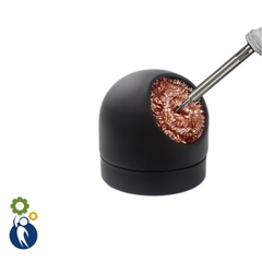 Hộp Bùi Nhùi Làm Sạch Vệ Sinh Mũi Hàn