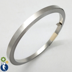 Kẽm Hàn Cell Pin 0.1x4mm Cuộn 10 Mét