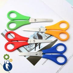 Kéo Cắt Thủ Công