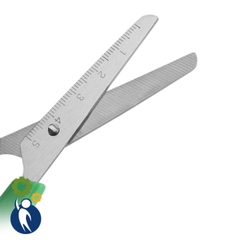 Kéo Cắt Thủ Công