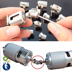 Khớp Nối Các Đăng