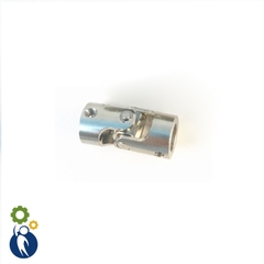 Khớp Nối Các Đăng