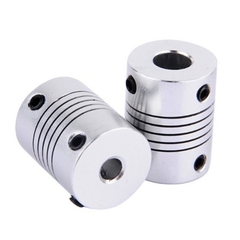 Khớp nối Mềm Trục 5-8