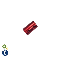 Khớp Nối Nhôm Trục 2.3-4