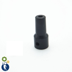 Khớp Nối Thép B10-10