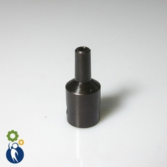 Khớp Nối Thép B10-12