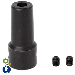 Khớp Nối Thép B12-6