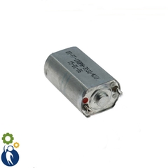 Motor 3-5V Mã 180 3532 45000rpm