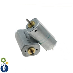 Motor 3-5V Mã 180 3532 45000rpm