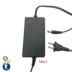 Adapter Nguồn 12V - 5A