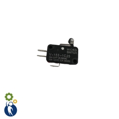 Công Tắc Hành Trình V-153-1C25