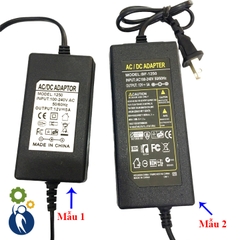 Adapter Nguồn 12V - 5A