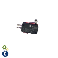 Công Tắc Hành Trình V-153-1C25