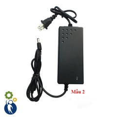 Adapter Nguồn 12V - 5A