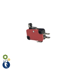 Công Tắc Hành Trình V-153-1C25
