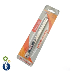 Dao Rọc Giấy Nhỏ